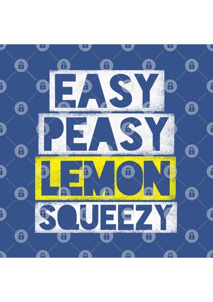 Easy Peasy Kupa Bardak
