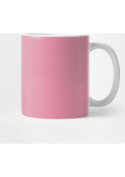 Piglet Kupa Bardak