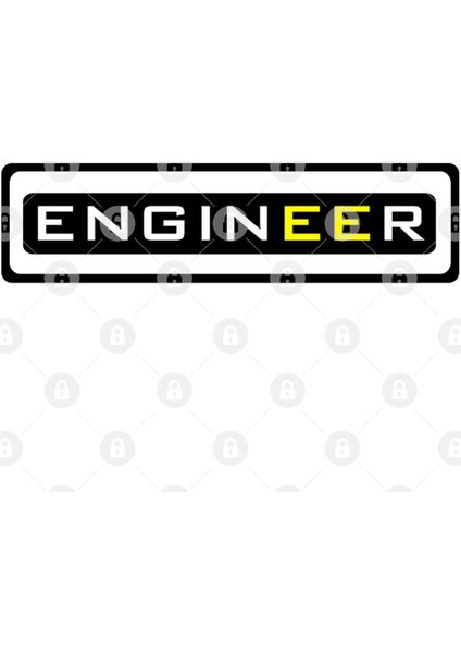 Engineer Funny Brazzers Shirt Kupa Bardak