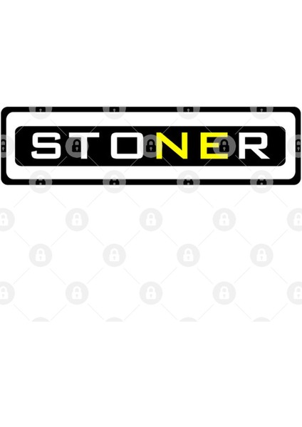 Funny Stoner Brazzers Edition Kupa Bardak