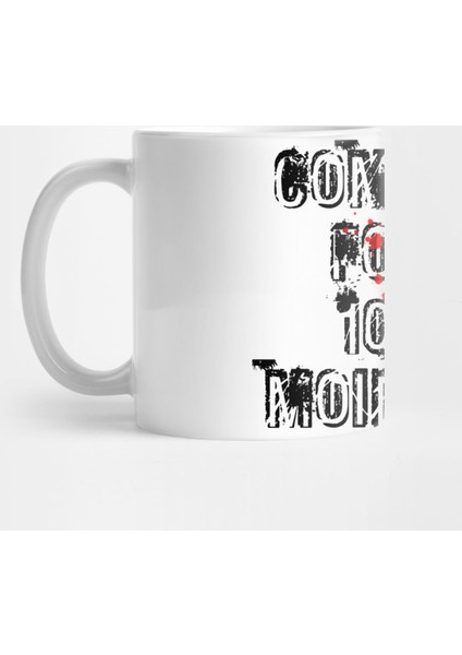 Combien Font 1000 Moins Sept ? Kupa Bardak