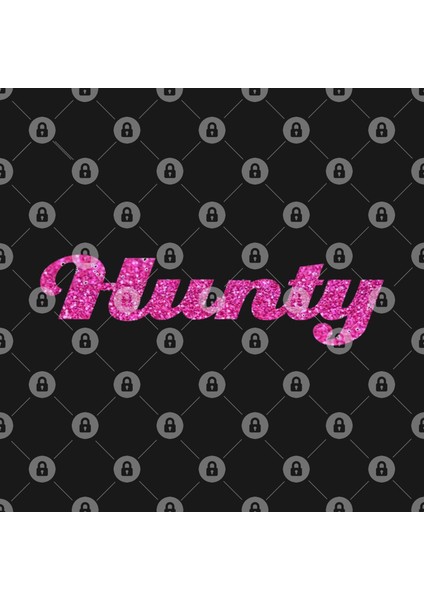 Hunty Drag Queen Glbt Pride Kupa Bardak