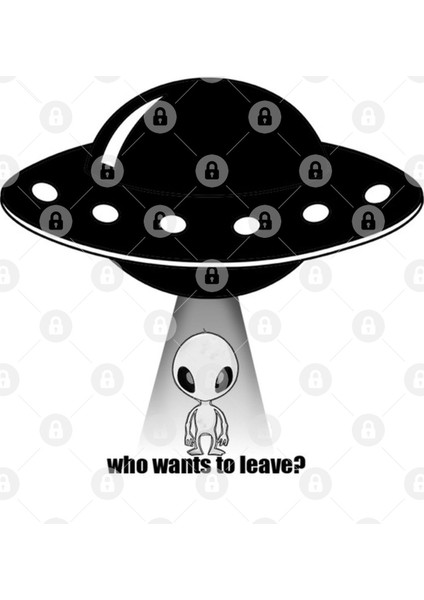 Alienated Kupa Bardak