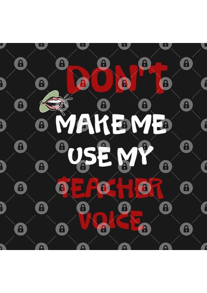 For Teachers Kupa Bardak