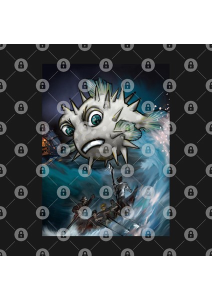 Openbsd 6.2 - “Leviathan” Kupa Bardak