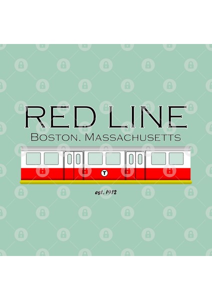 Red Line Kupa Bardak