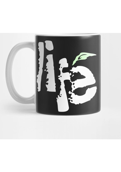 Life Kupa Bardak