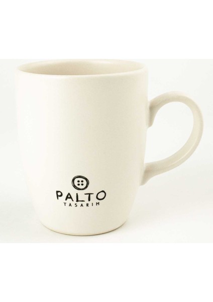 Miyav Krem Oval Kupa fiyatları