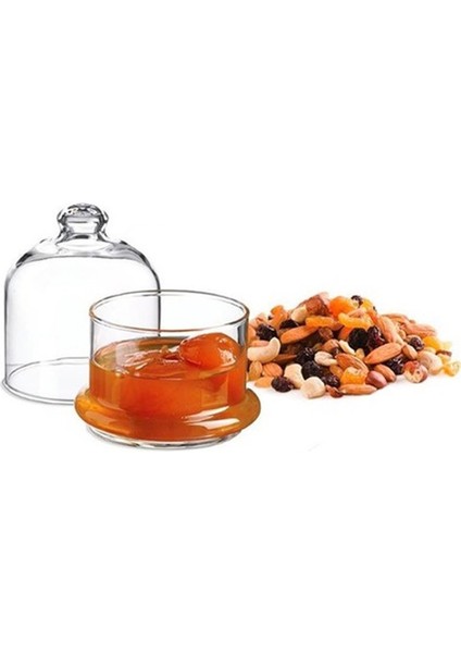 Basic Mini Saklama Kabı fiyatları