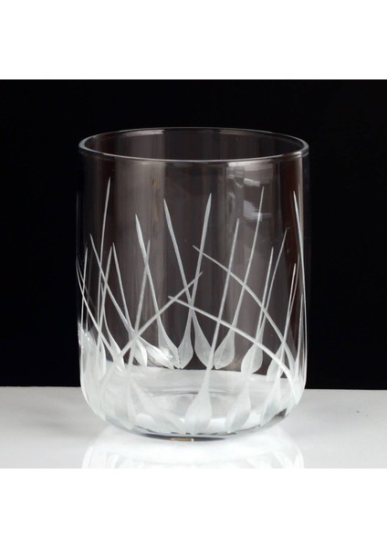 Paşabahçe Yeşim 61 Parça Dekorlu Su Takımı fiyatları