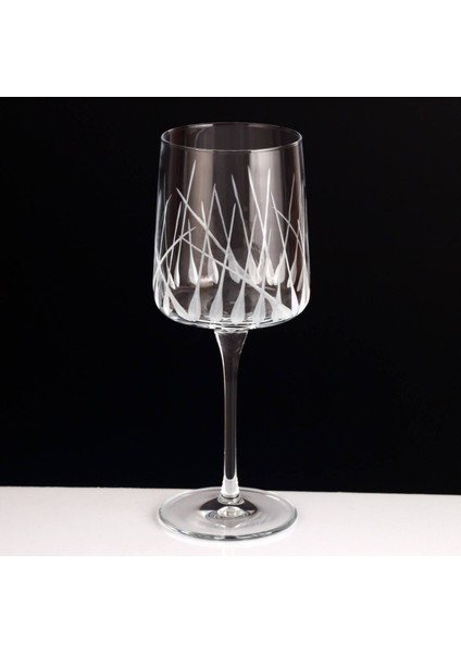 Paşabahçe Yeşim 61 Parça Dekorlu Su Takımı fırsatları