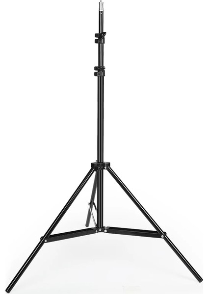 Kamera Işık Ayağı Tripod