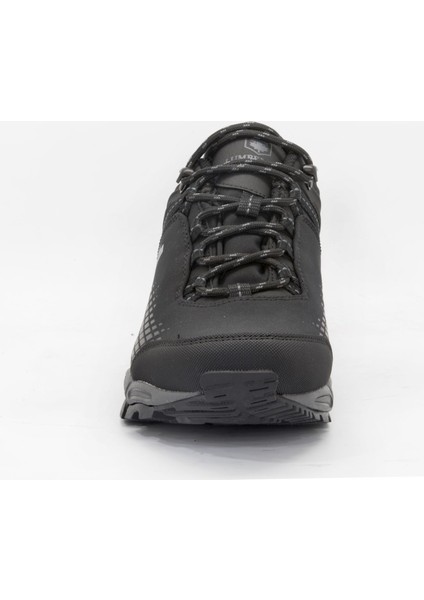 Flake M Siyah Casual fırsatları