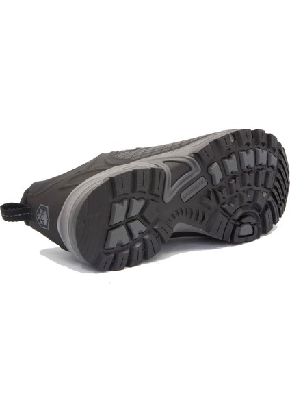 Flake M Siyah Casual indirimleri