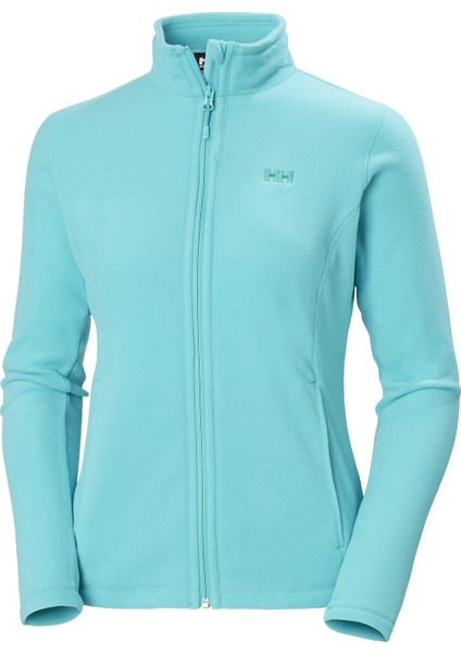 Daybreaker Fleece Kadın Polar