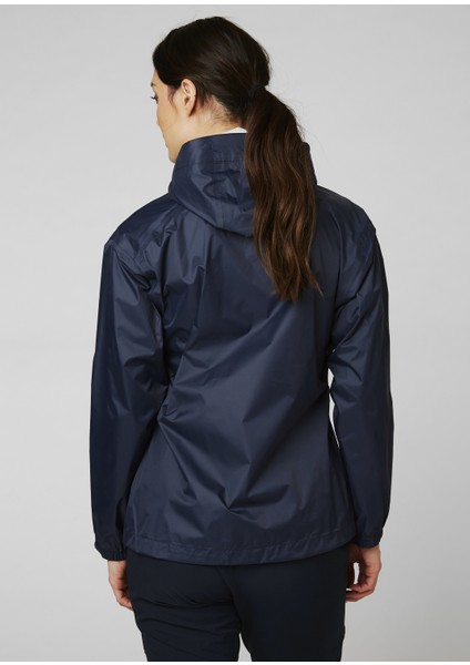 W Loke Jacket Yağmurluk fiyatları