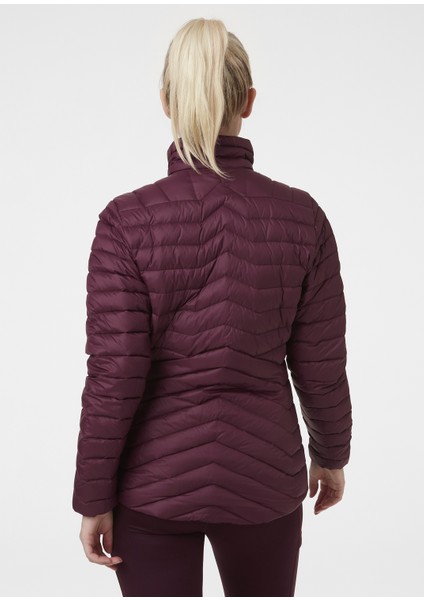 W Verglas Down Insulator Jacke Mont fiyatları