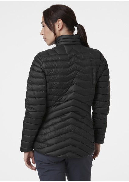 W Verglas Down Insulator Jacke Mont fiyatları