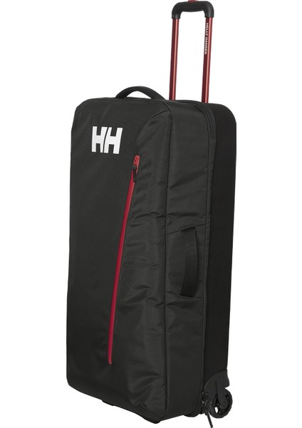 Sport Exp. Trolley 100L Tekerlekli Valiz