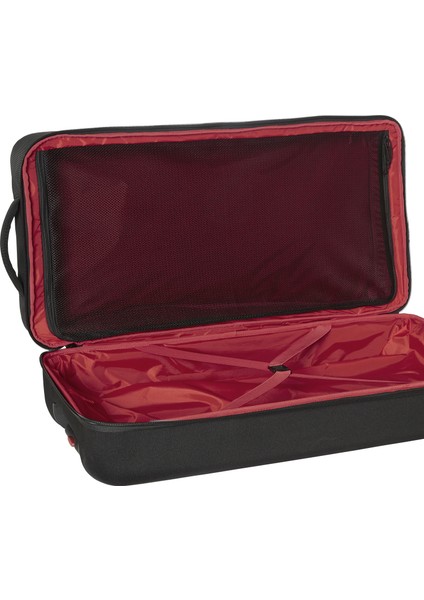Sport Exp. Trolley 100L Tekerlekli Valiz