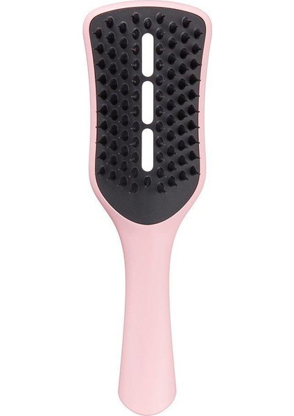 Tangle Teezer Vented Blow-Dry Saç Fırçası Pembe