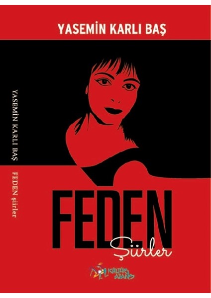 Feden - Yasemin Karlı Baş