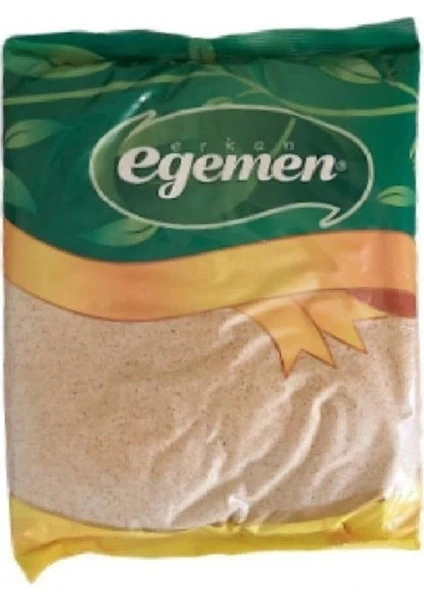 Egemen Baharat Inegöl Köfte Harcı 1 kg