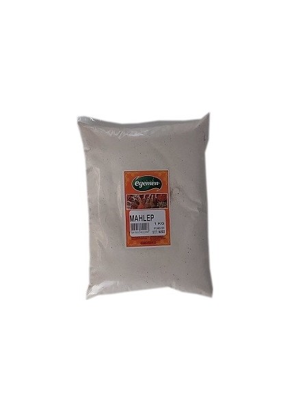 Egemen Baharat Mahlep 1 kg