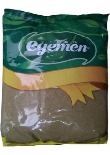 Öğütülmüş Kişniş 1 kg