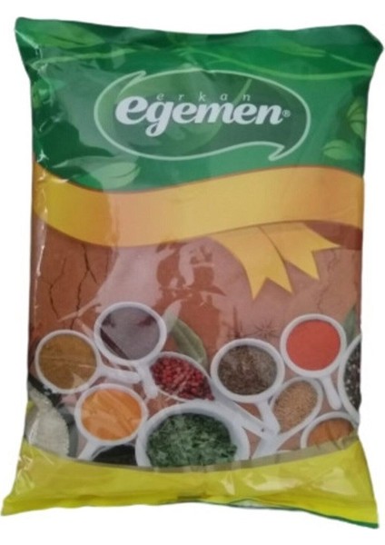 Sucuk Harcı 2.500 gr