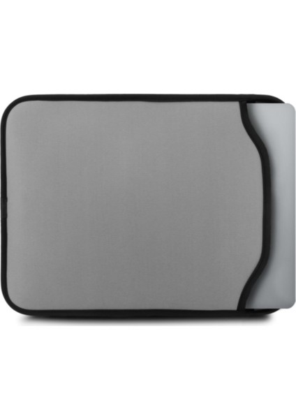Apple Macbook Pro 13.3"'2020 A2251 A2159 A2159 Neopren Koruma Kılıfı Kese Şık Bir Tasarıma Sahip Ve Dayanıklı Bir Üründür. Ölçüler:22-32 cm. fiyatları