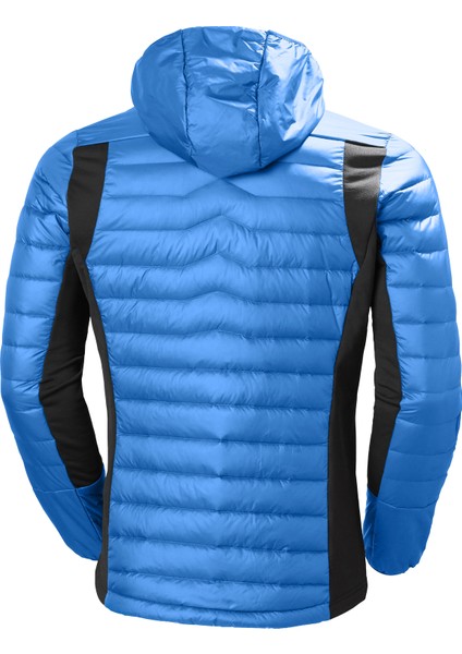 Verglas Hooded Down hybrid Ins Mont fiyatları