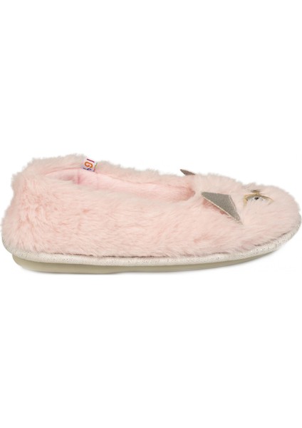 Betti Çocuk Patik Pembe 30/35 WRR0616 fiyatları