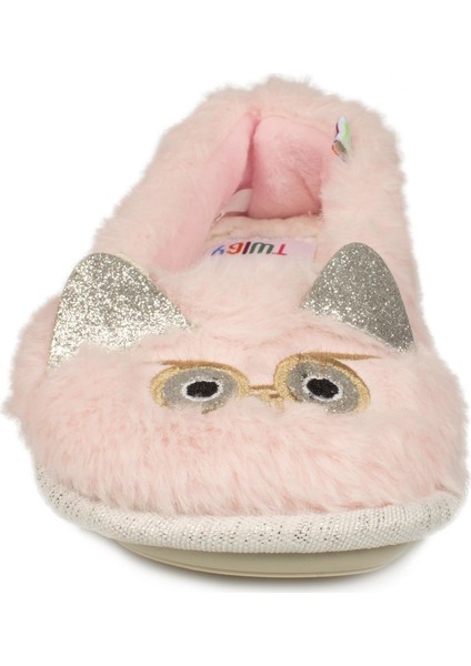 Betti Çocuk Patik Pembe 30/35 WRR0616 modelleri