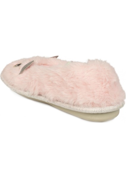 Betti Çocuk Patik Pembe 30/35 WRR0616 fırsatları