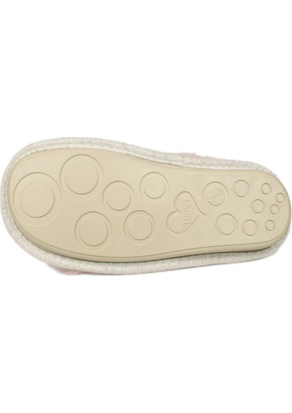 Betti Çocuk Patik Pembe 30/35 WRR0616 indirimleri