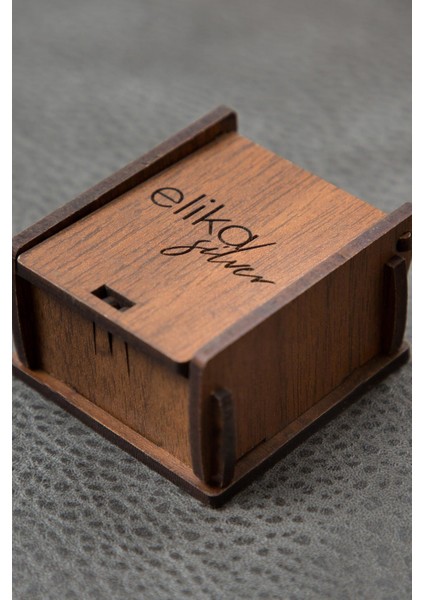 Top Zincirli Model Rose Bileklik indirimleri