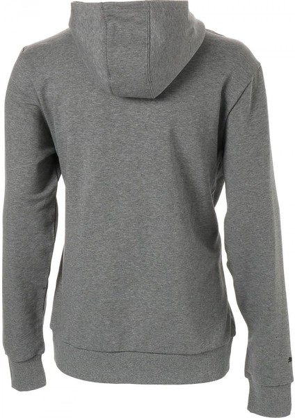 57668303 Ferrari Hoodie fiyatları