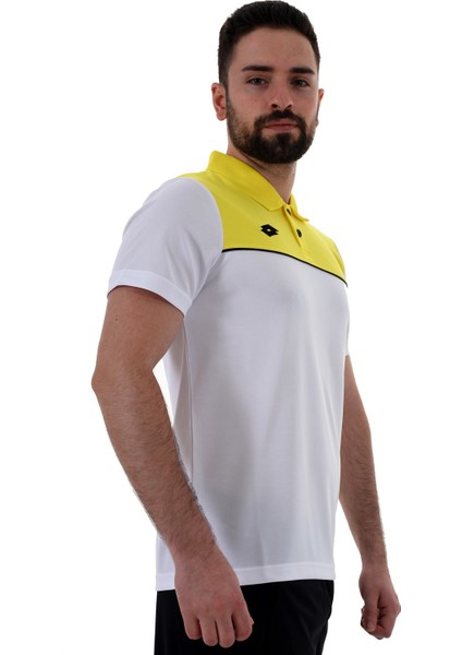 R8900 Pedro Polo Camp Pl Erkek Polo T-Shirt