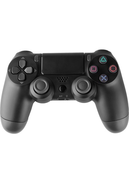 PS4 Dualshock Wireless Oyun Kolu Play Station 4 Kolu Kablosuz