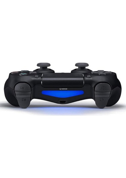 PS4 Dualshock Wireless Oyun Kolu Play Station 4 Kolu Kablosuz