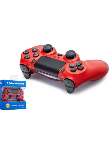 PS4 Dualshock Wireless Oyun Kolu Play Station 4 Kolu Kablosuz