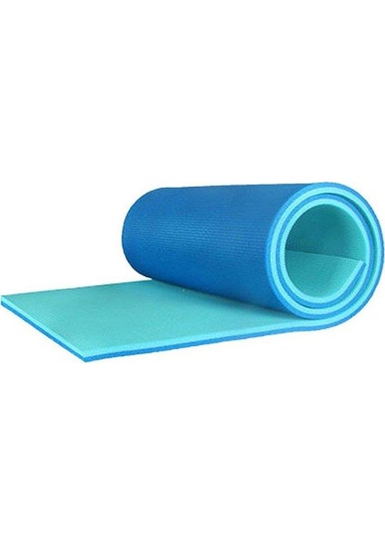 Pilates ve Yoga Matı Ikili Set indirimleri