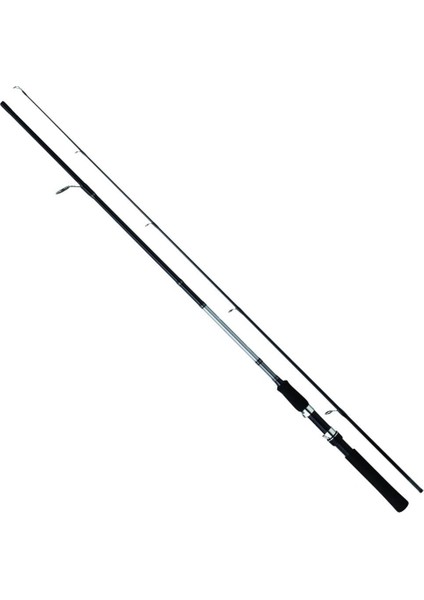 Sweepfire 270CM 20-60G Olta Kamışı