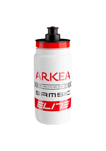 Fly Team Arkea Samsıc 550 ml Matara