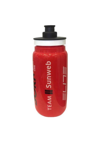 Fly Team Sunweb 550 ml Matara