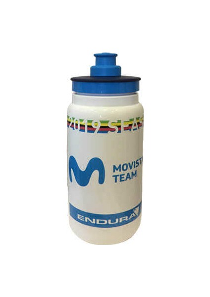 Fly Team Movıstar 550 ml Matara