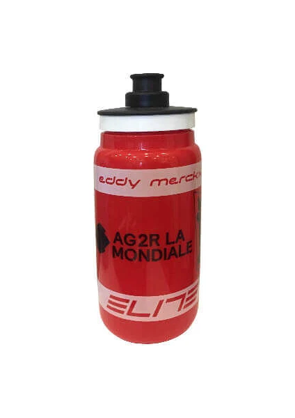 Fly Team AG2R 550 ml Matara