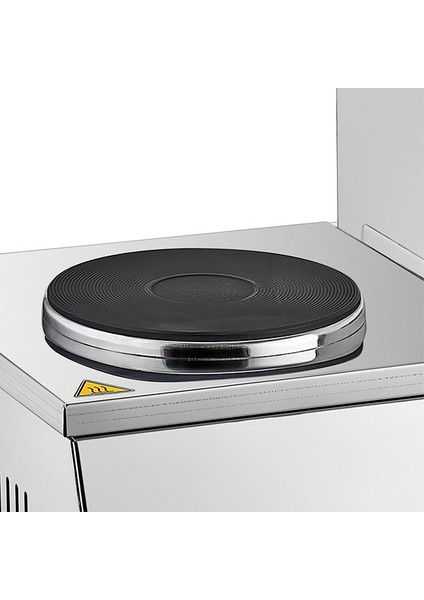 85 Model Elektrikli Kahveci Takımı 43 lt fırsatları