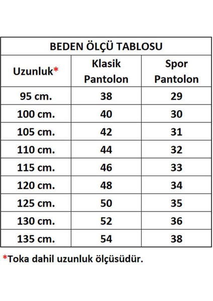 Açık Kahve Düz Renk Spor Kemer - 511-Düz-21S